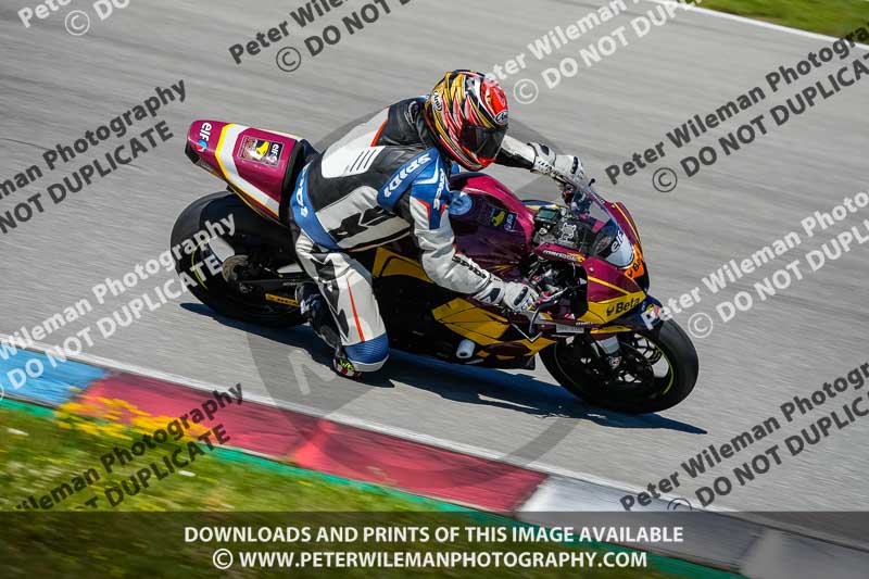 Brno;event digital images;motorbikes;no limits;peter wileman photography;trackday;trackday digital images